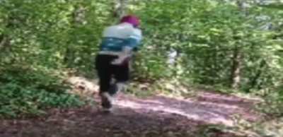 I USED TO PRAY FOR TIMES LIKE THISD 😭😭