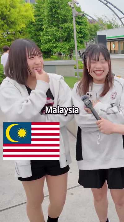 🇲🇾🇲🇾💪🏼💪🏼💪🏼🔥🔥