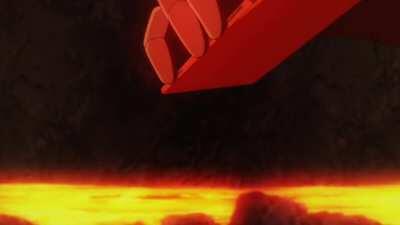 About D...(Not mine, found this on 4chan)