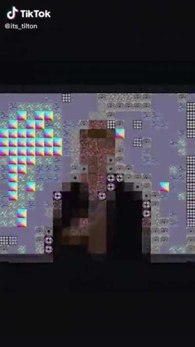 A friend sent me this