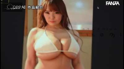 PPPE-023: The Last One - Hitomi | At the end of a prolific career, Hitomi says goodbye to her fans with a bang. | EroJapanese.com - The Largest Catalog of JAV with English Subtitles