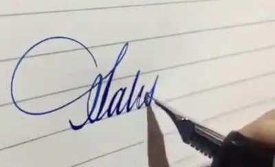 1000s of redditors take their own life over a single gif