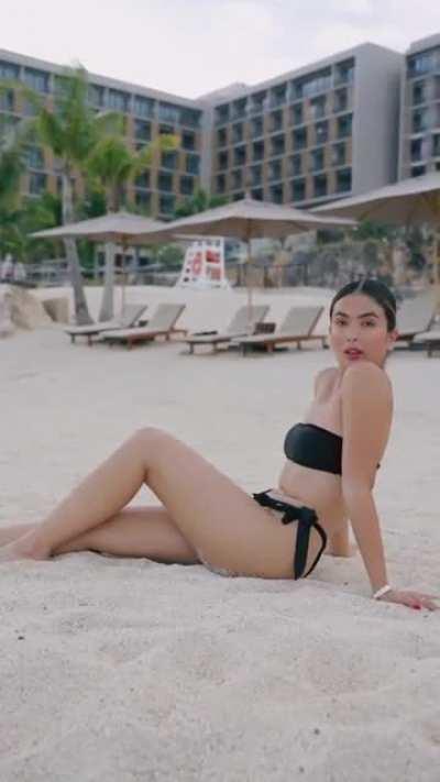 Sofia Andres
