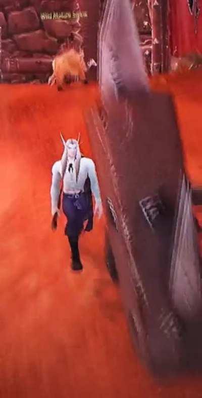 We've been tryin to reach you about your mount's extended warranty