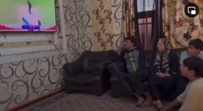 Babar azam out hogya :(