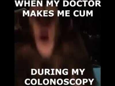 cumonoscopy 🍑🍑🍑🍑🍑🍑🍑🍑🍑🍑