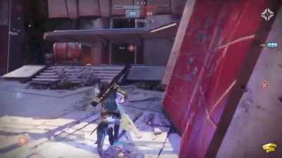 SLAM SLAM SLAM JAM (not mine, source in comments)