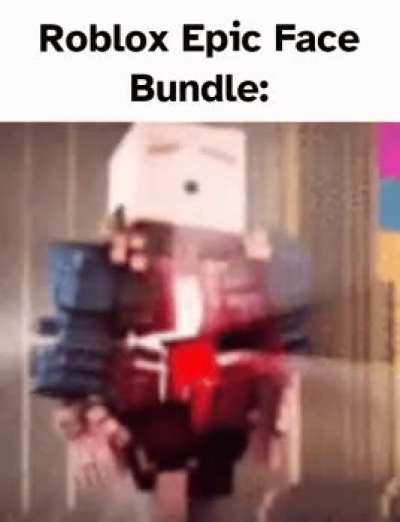 The Hunt shenanigans