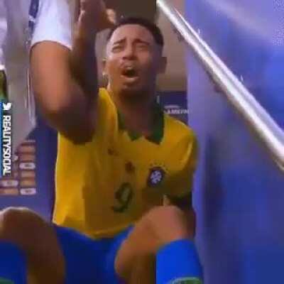 Me having a bad day and i cant do shit