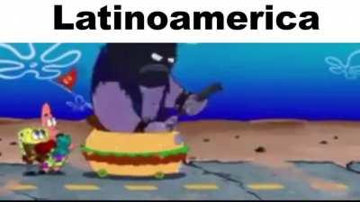 No se por que me gusta tanto este formato