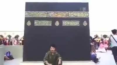 this is what indonesia did to make serbia want to join asean: