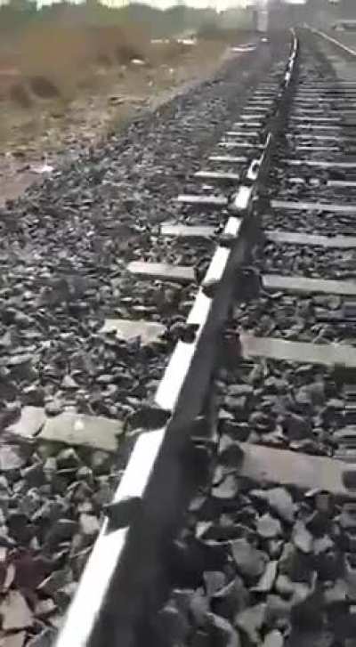 Does not pay taxes and does not behave like humans.