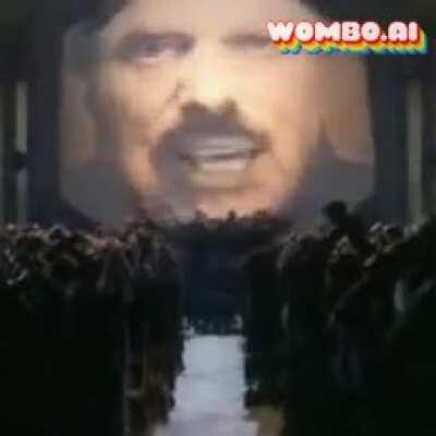 Literally 1984😠😠😠😡😡😡😡🤬🤬🤬