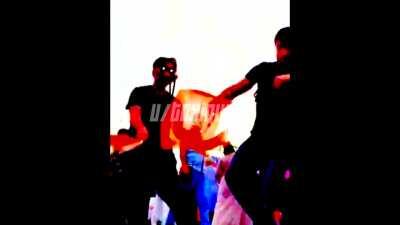 LANETLİ (bunu nsfw işaretlemeli miyim?)