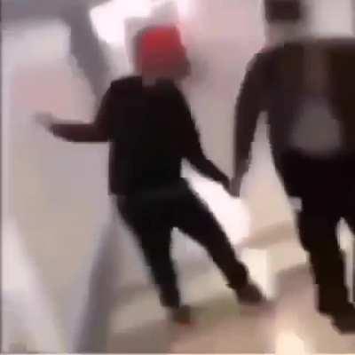 Subele volumen a esa rola!