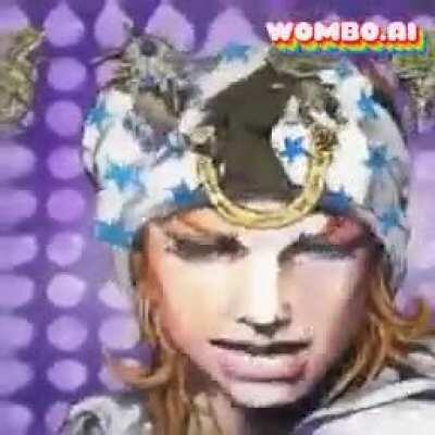 jonny jojo singing??😱😱😱😱😂👊😱😱 Where wil he tour doe🤔🧐🧐🧐🧐