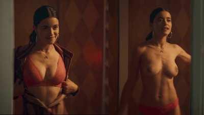 Belascoarán, PI (2022)