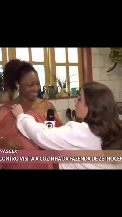 Quem mais usa isso no dia-a-dia? 