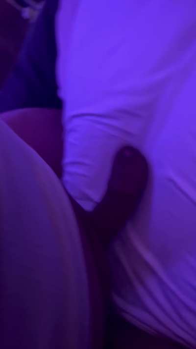 i love humping my pillow 🥴 [23]