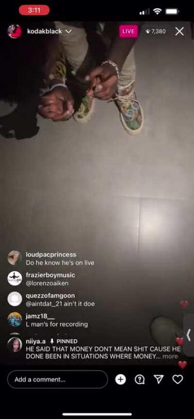 Hate to see yb n yak fucked up like this mannn ð¤¦ð¾ââï¸