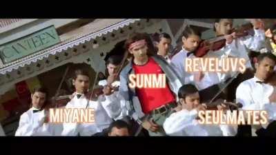 when they announce seulo, fucking announce it already.