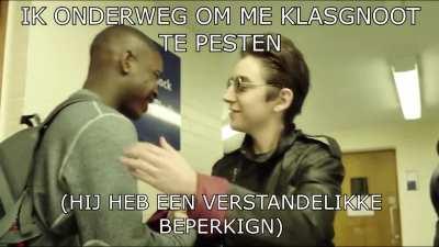 fck jouw stefann xd 🤣🤣🤣🤣🤣 (niet niet tegen de meester zegge asjeblieft!!!1!!!11!! 😳)