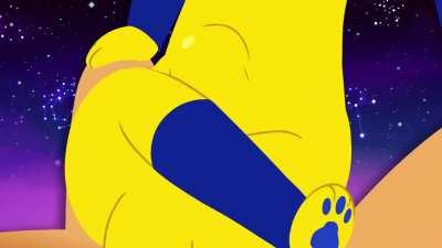 Everyone came here from tiktok stfu