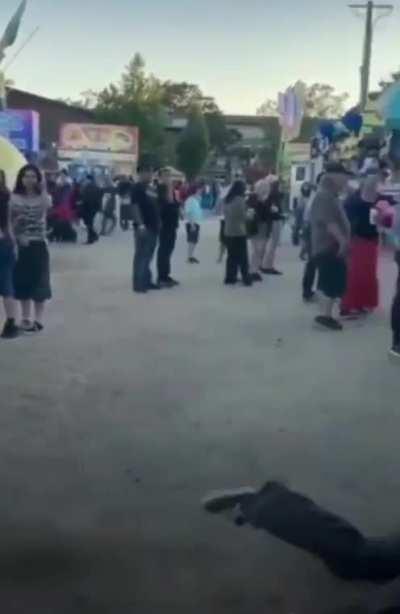 #40 You can, bro 😔