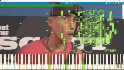 Basically... kind of a big deal