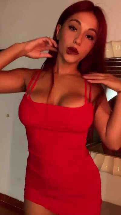 wanna be fuck buddies? [fuckdoll]