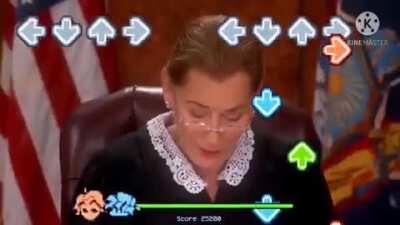 senpai in real life!?!??!?!?! (not clickbait)