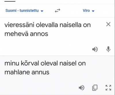 mina_irl