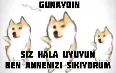 Günaydın