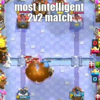 actual match i had yesterday lmao