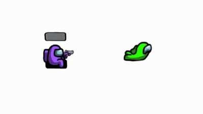 Look, someone else making kill animations, these ones would only play when certain conditions are met. (more details in the comments)