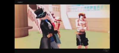 What have I stumbled upon (sorry if this is a repost)