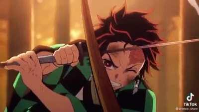 sauce for all of these?