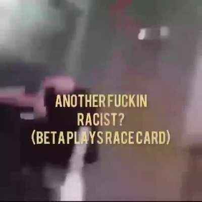 The sigma grind is real