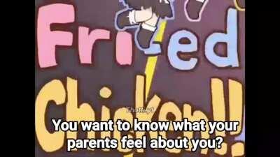 Send this to anyone you hate