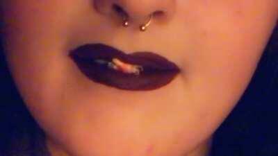 Late night snack anyone?