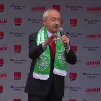 Öğretmen: Sınavlar hiç kafa karıştırıcı değil Sınavlar: