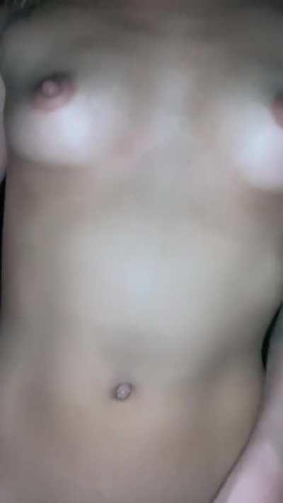 any idea who this is?