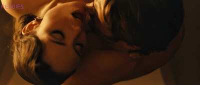 'Gabriela Andrada' in 