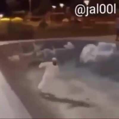 totally radical islam!!!!!!!!!!!🕋🤯🤯👳‍♂️👳‍♂️