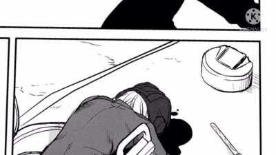 But if you close your eyes