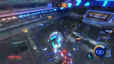 They said magnet wasn’t useful