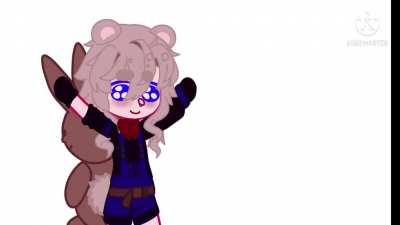 ''I love you! No thank you-'' Ft- Y/n =D