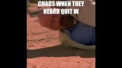 osu players explained