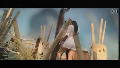 Fap on her! Cum on her! Lick her! Smooch her! Just enjoy Deepika Padukone to the core!! 💦💦💦🍌🍌👄👄