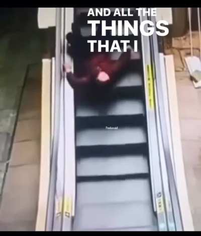 Esse vídeo é muito bom!